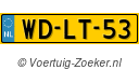 WDLT53