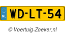 WDLT54