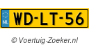 WDLT56