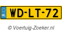 WDLT72