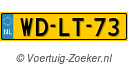 WDLT73