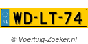 WDLT74