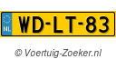 WDLT83