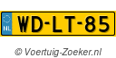 WDLT85