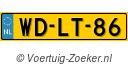 WDLT86