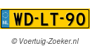 WDLT90