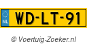 WDLT91