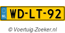 WDLT92