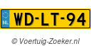 WDLT94