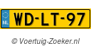 WDLT97