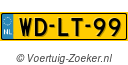 WDLT99