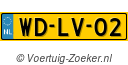 WDLV02