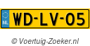 WDLV05
