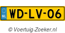 WDLV06