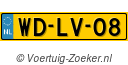 WDLV08