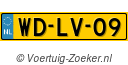 WDLV09