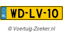 WDLV10