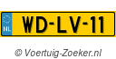 WDLV11