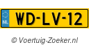 WDLV12