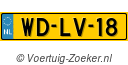 WDLV18