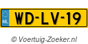 WDLV19