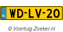WDLV20