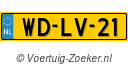 WDLV21