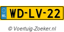 WDLV22