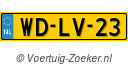 WDLV23