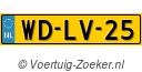 WDLV25
