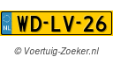 WDLV26