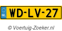 WDLV27
