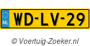 WDLV29