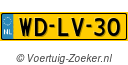 WD-LV-30
