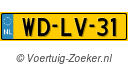 WD-LV-31