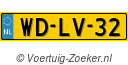 WD-LV-32