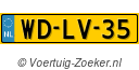 WD-LV-35