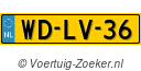 WD-LV-36