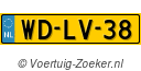 WD-LV-38