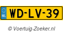 WD-LV-39