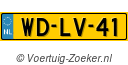 WD-LV-41