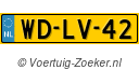 WD-LV-42
