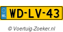 WD-LV-43