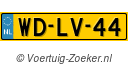 WD-LV-44