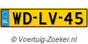 WD-LV-45