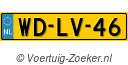 WD-LV-46
