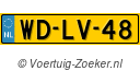 WD-LV-48