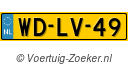 WD-LV-49