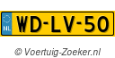 WD-LV-50
