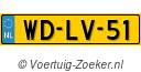 WD-LV-51